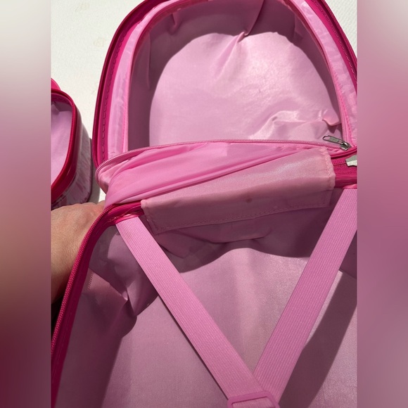 Heys L.O.L. Surprise! Kids Luggage Set - Picture 8 of 16